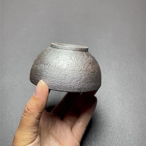 【闪购商品】茶盏-504............