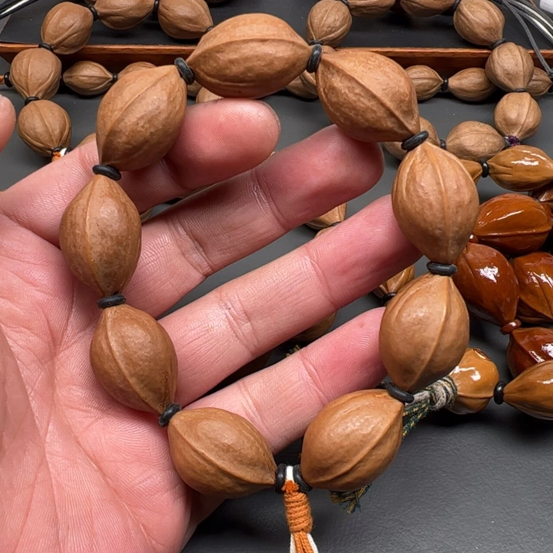 原生态1828头货梅林铁核