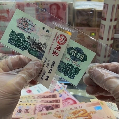 風**下这么样我还没去呢就想