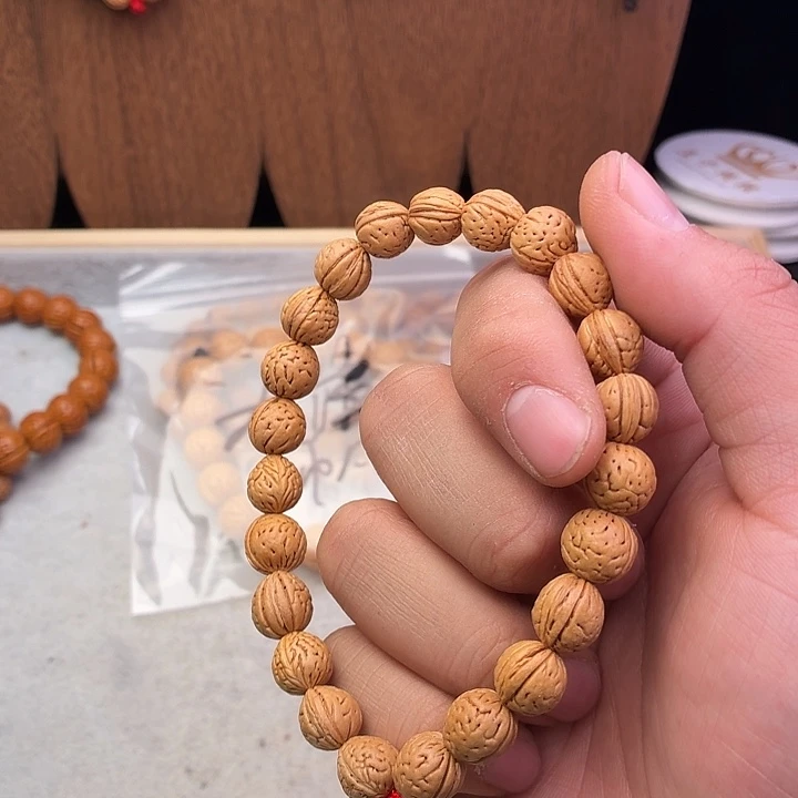 吊坠桃核11111111111