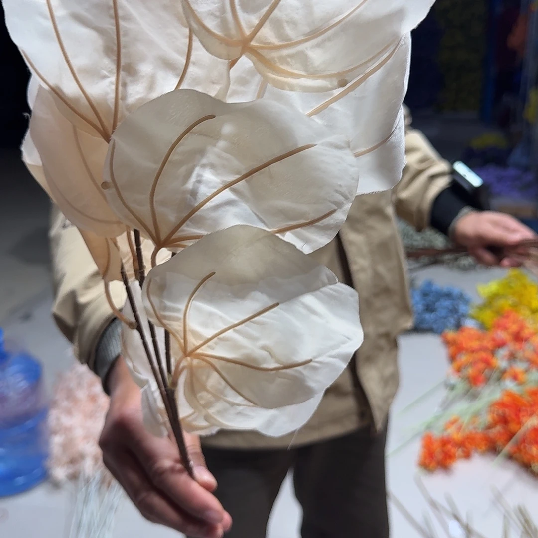 797号叶子大支20支