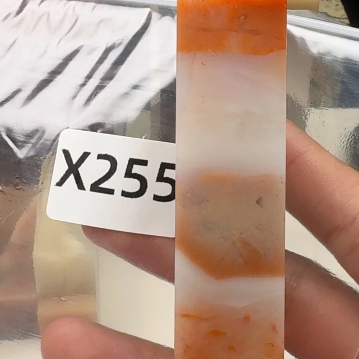 老挝石名***取老挝 老挝 老挝