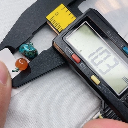 南红玛瑙珠宝奇石未镶嵌