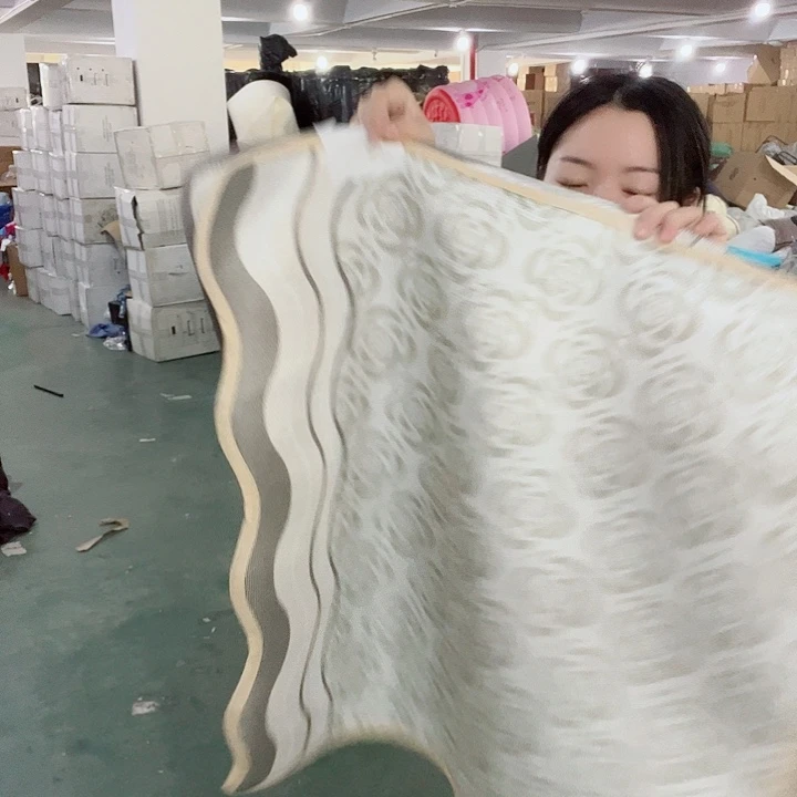 17。   凉席来来来