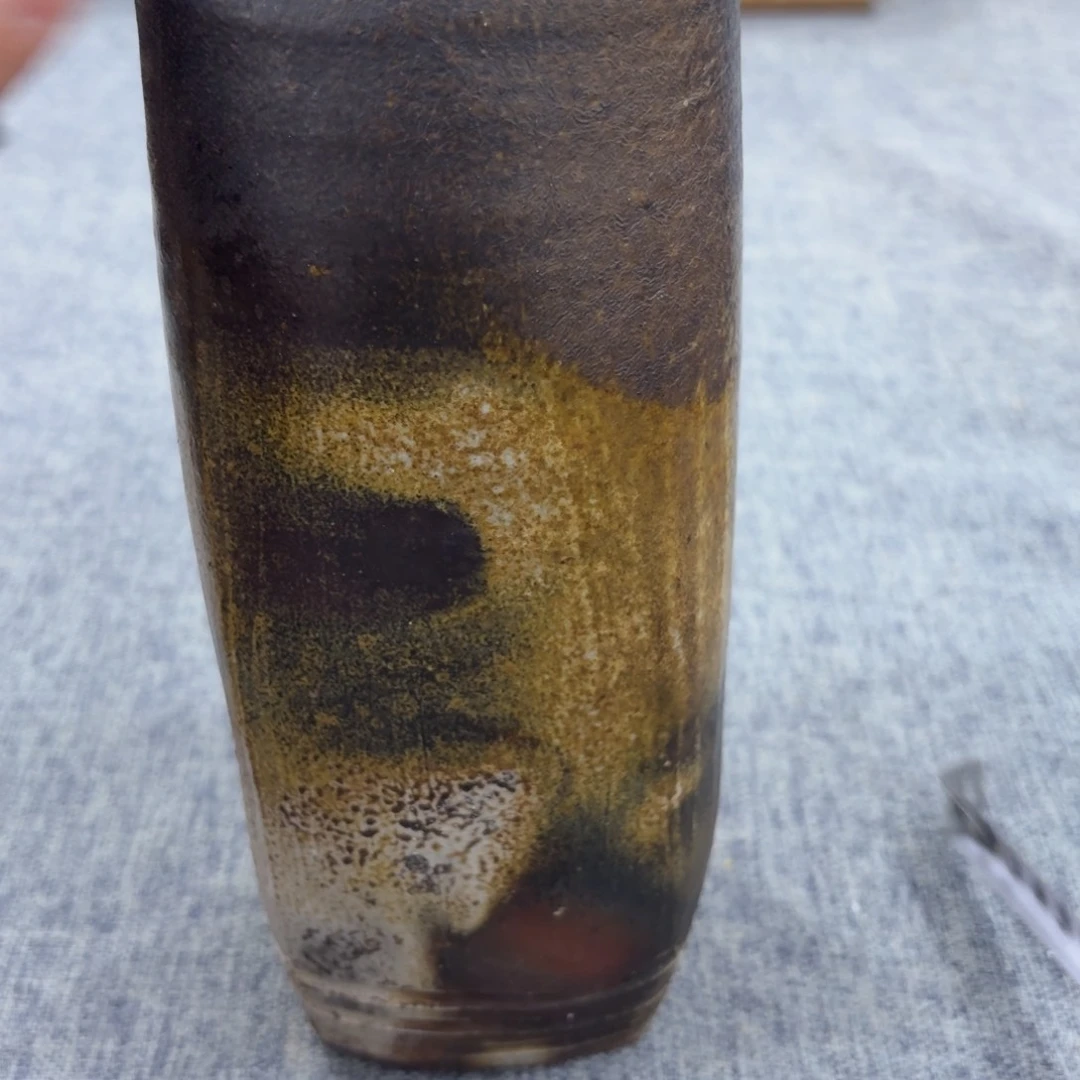 茶杯紫砂非常美丽漂亮的物品