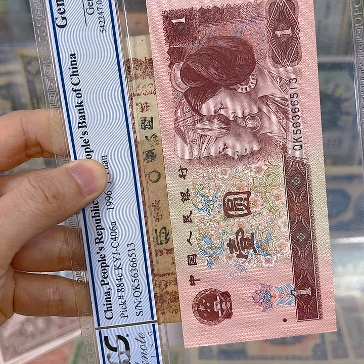 地***行10名新0196啊啊啊啊啊啊啊