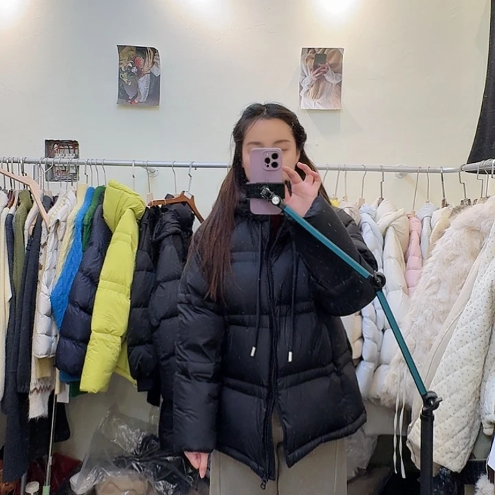 哈哈哈哈哈哈哈好