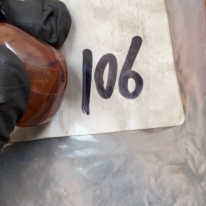 两***云民间喜乐购物直播间专属链接