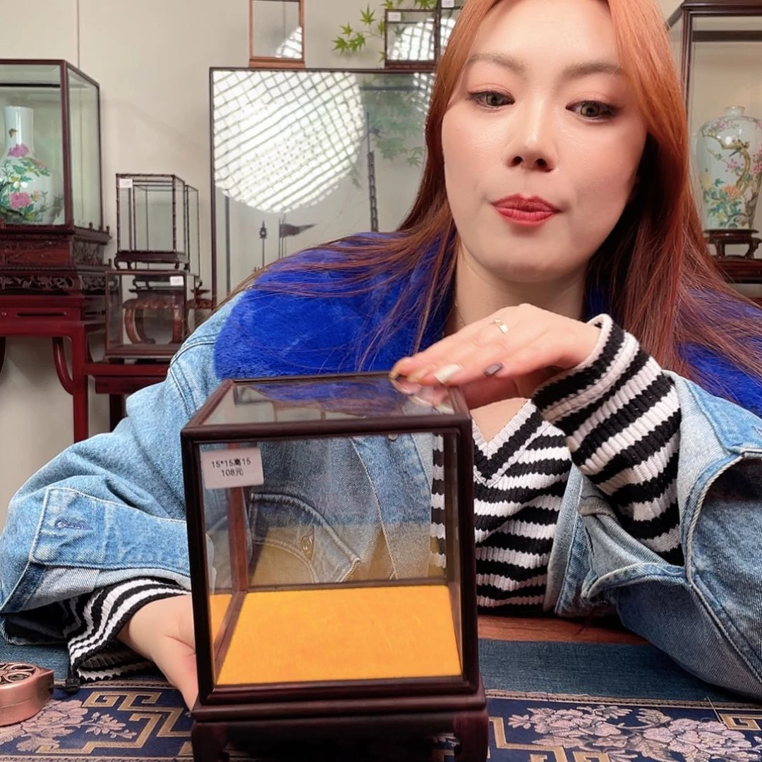 摆件工艺品摆件工艺品