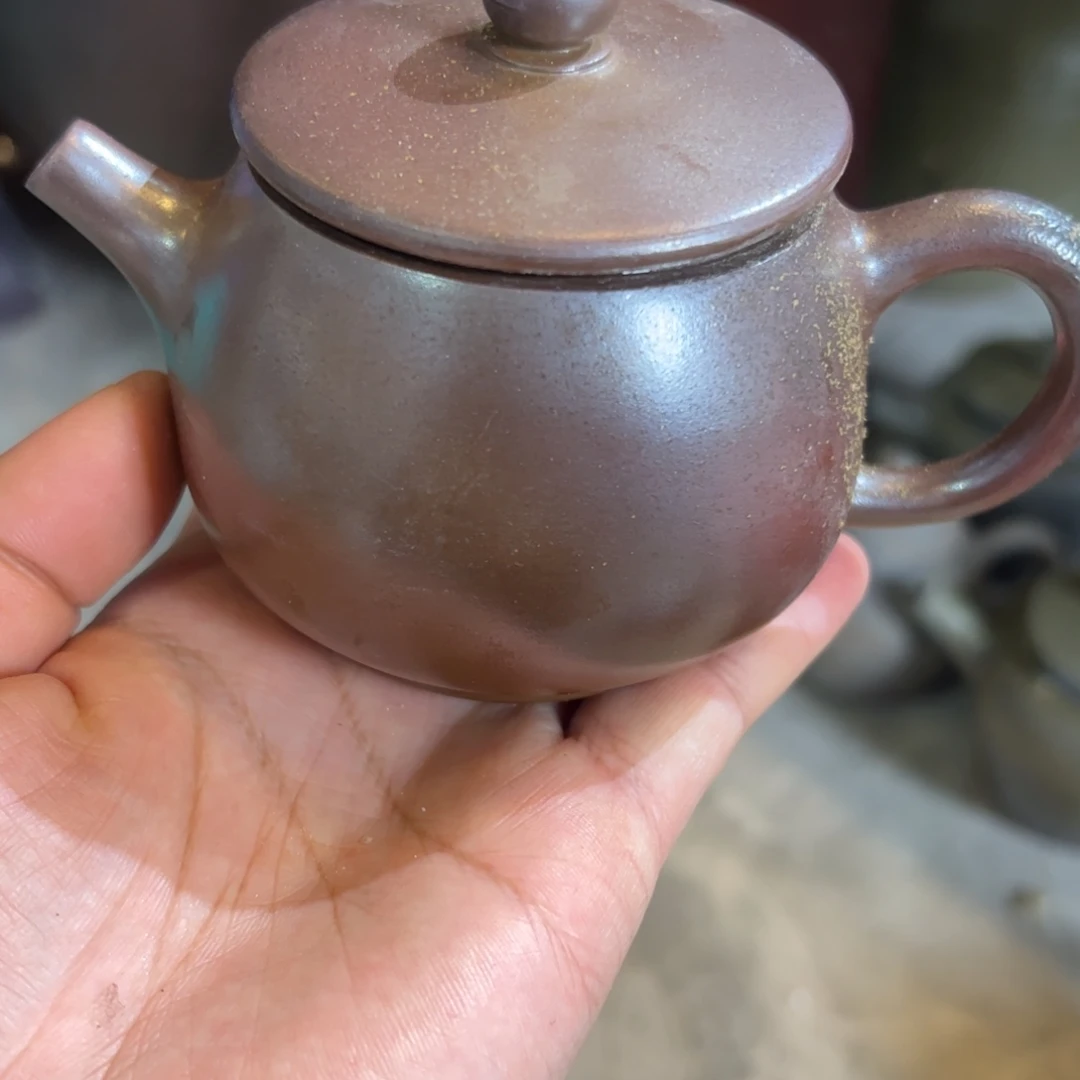 贵台龙窑贵台龙窑21