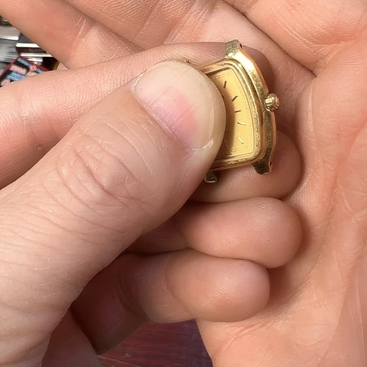 名仁中古欢迎大家D**家