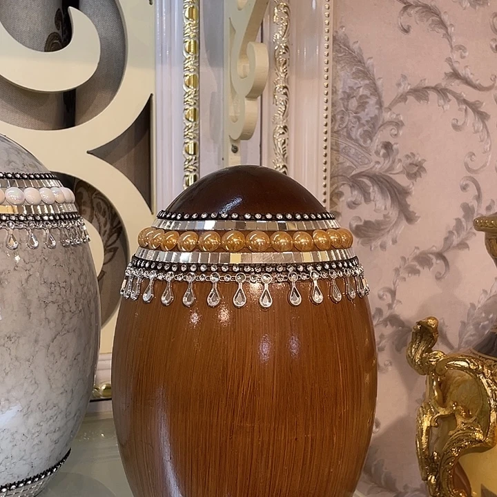 陶样品微瑕介意慎拍