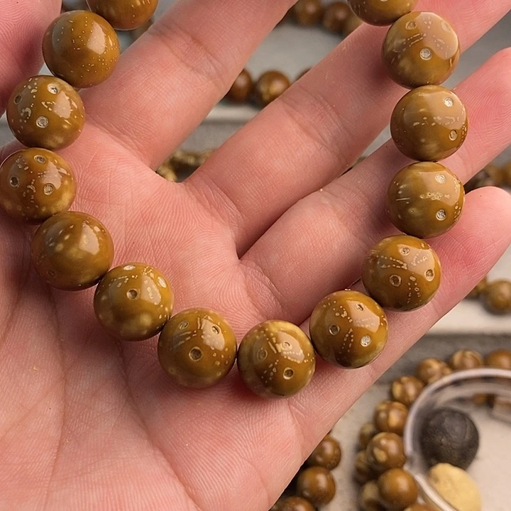 吊坠紫金鼠紫金齐天大圣熊猫13.4