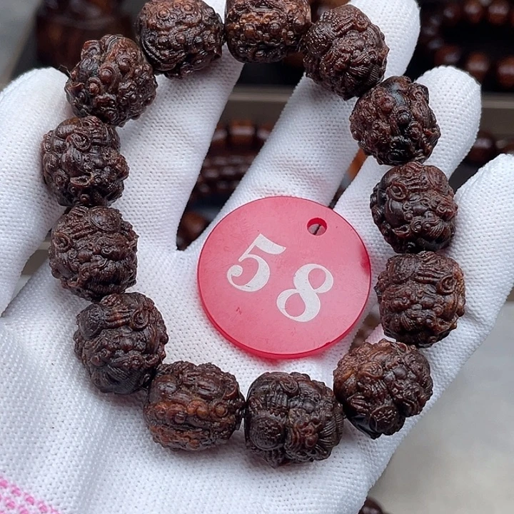 其他贡木贡木抱球18