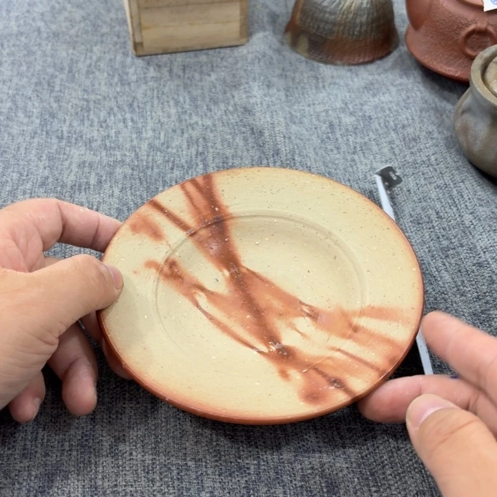 非常美丽漂亮的物品