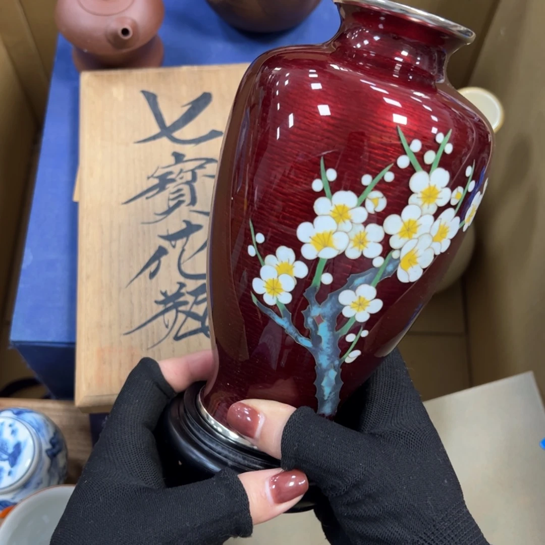 碗哈哈哈哈哈哈哈哈哈哈