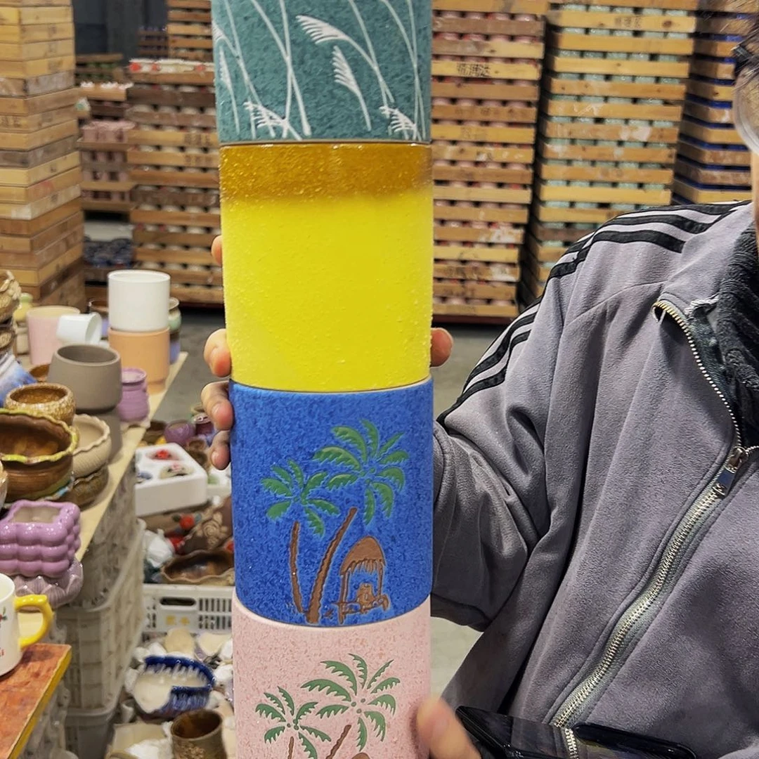 陶瓷链接3秒钟就下架没抢到不会再上！