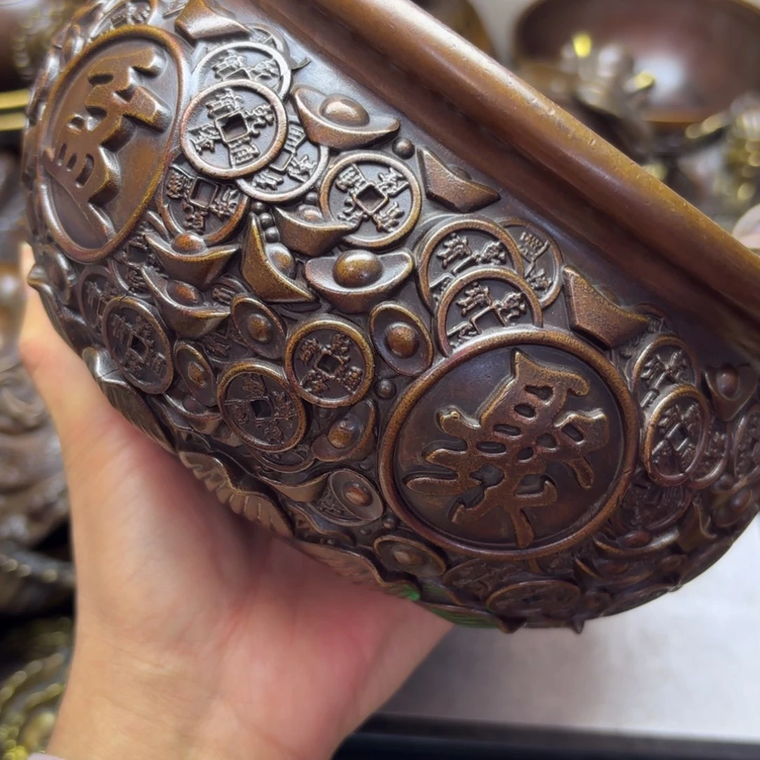 铜铜铜铜铜铜铜铜铜铜