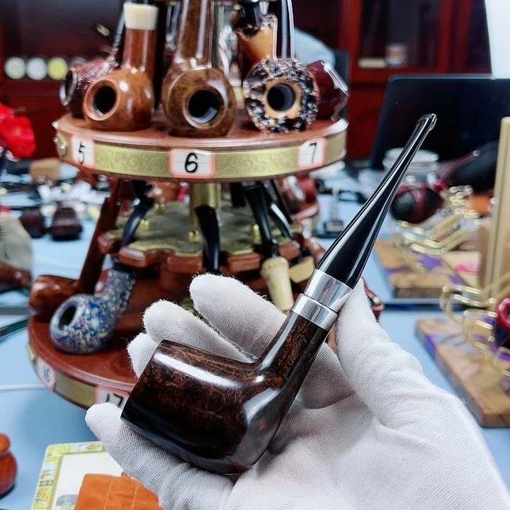 【闪购商品】东*3511