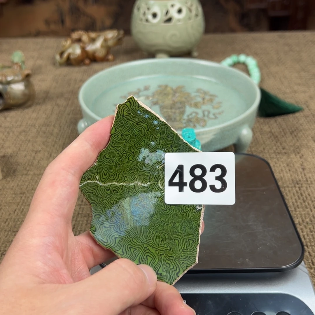 摆件正能量摆件配饰