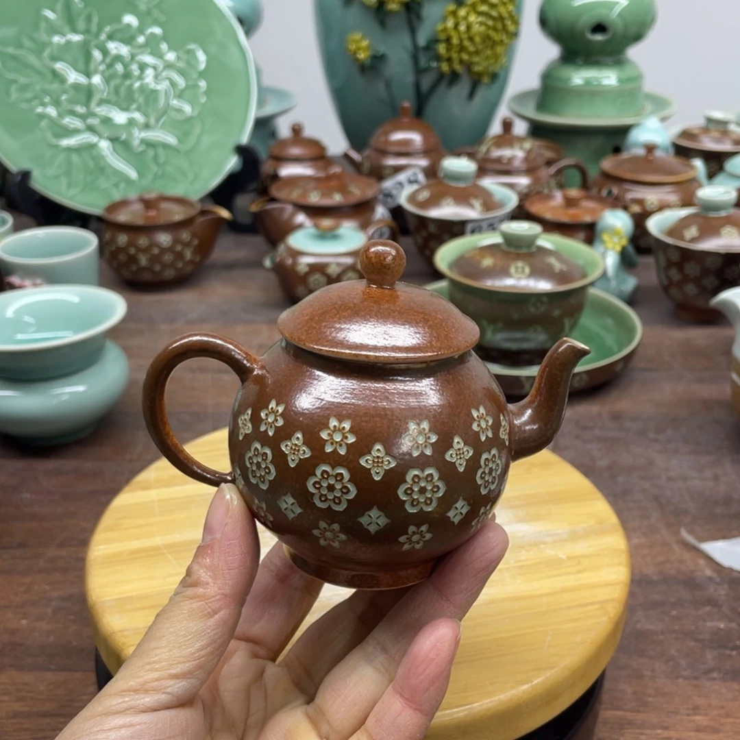 特价福利青瓷青瓷