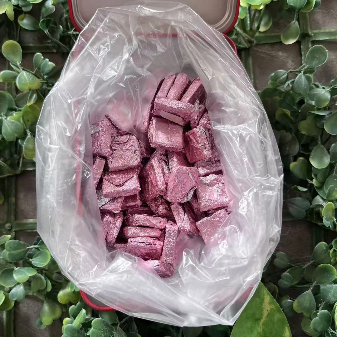 雨腾古茶  孙氏秘W"XN”1號全G架纳米T77g/盒 （11月14）