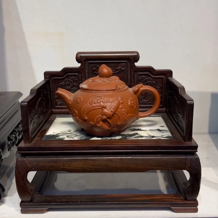 紫砂紫砂紫砂紫砂紫砂紫砂