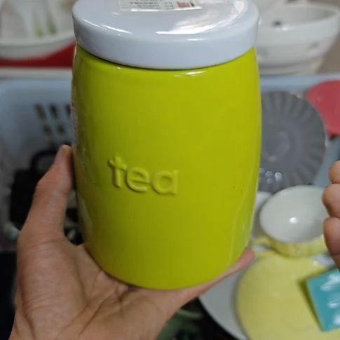 瓷片陶瓷杯碗盘微瑕介意慎拍
