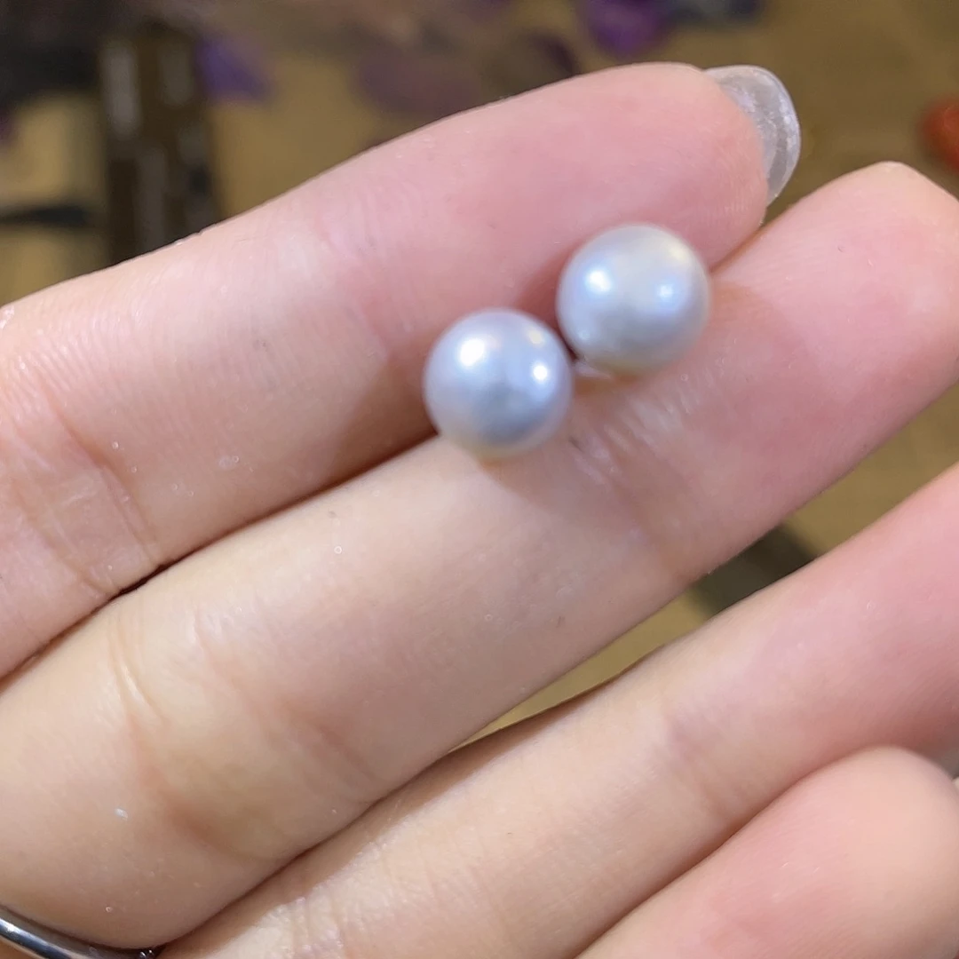 【闪购商品】合金花岗石