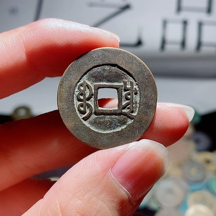 我****小陈小陈  手机挂件工艺品 138