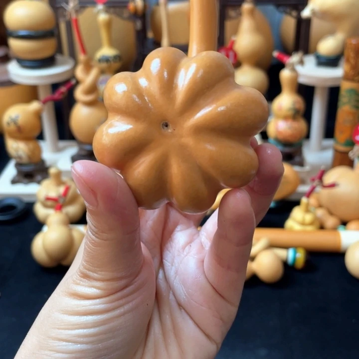 走***苇葫芦丝和我说话真的超级喜欢