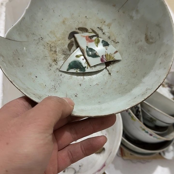 小***平扇子粗跟共和国恍恍惚惚哈哈哈哈哈哈