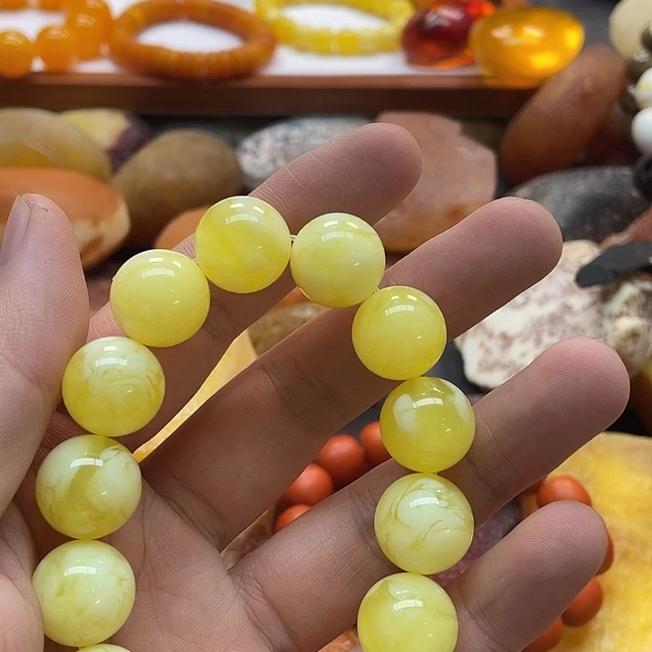 龙***士高端定制设计款E57