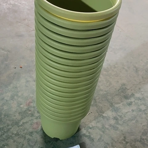 树脂编号475福利