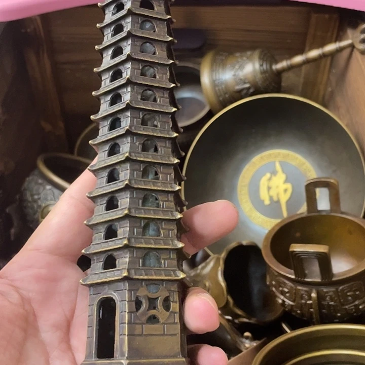 铜心铜心铜心铜德