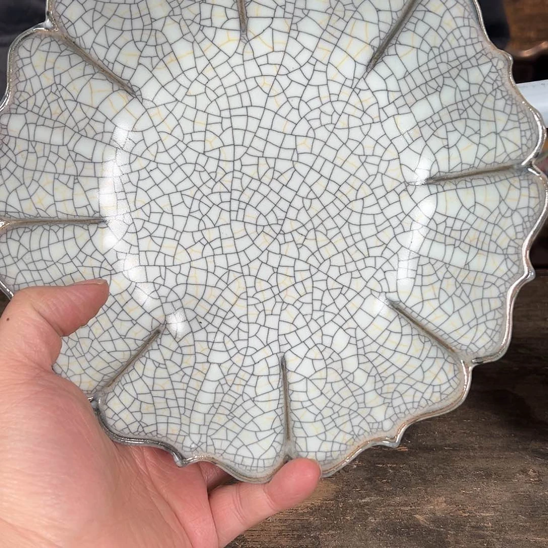 瓶摆件摆件摆件摆件