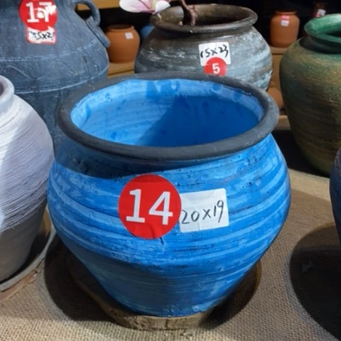 【闪购商品】正品新款