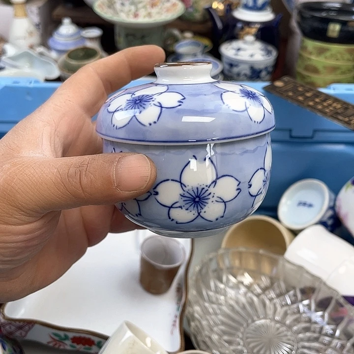 开播了开播了开播啦