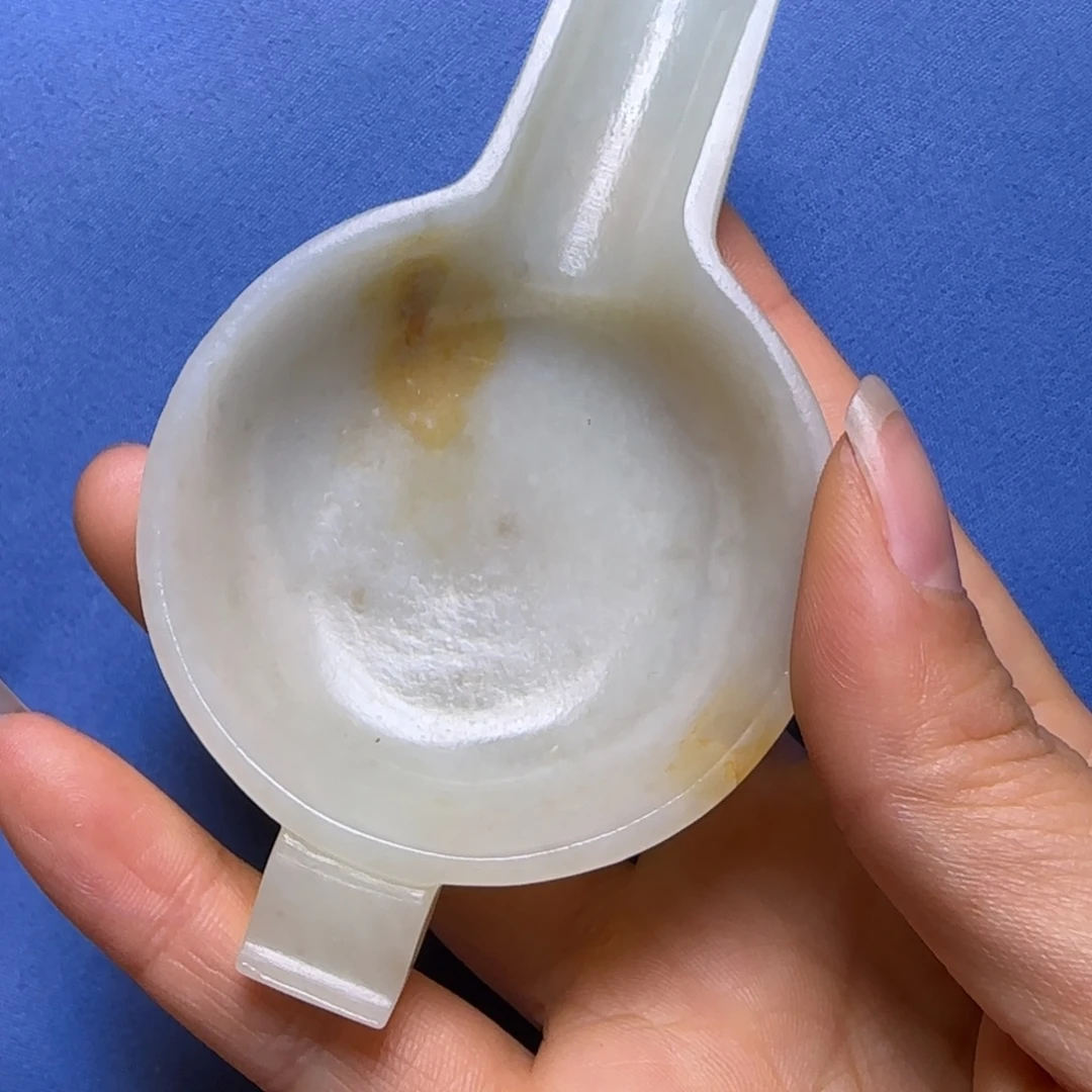 大***檀玛瑙/玉髓未镶嵌颈饰