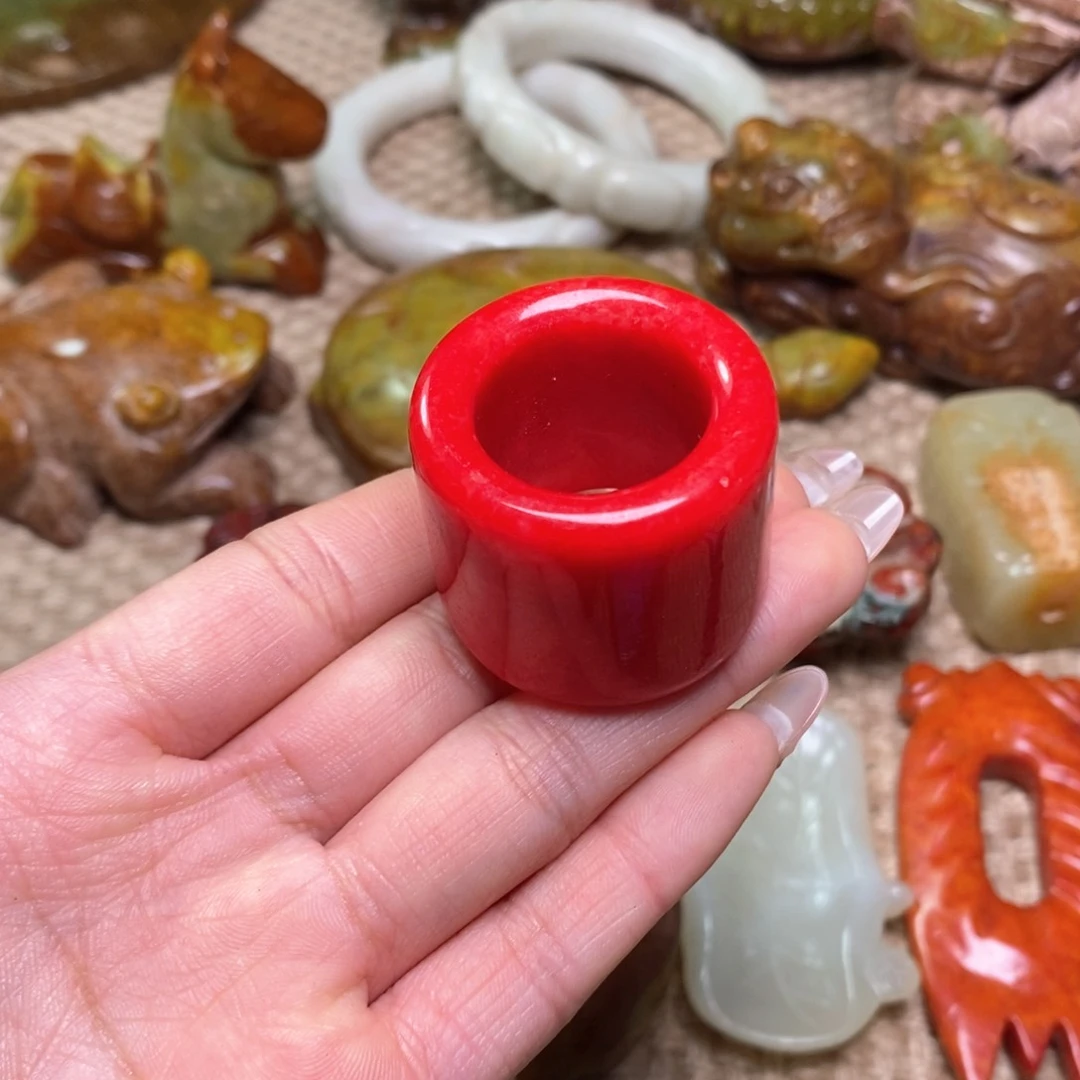 白玉菩提吊坠白玉菩提白玉菩提摆件