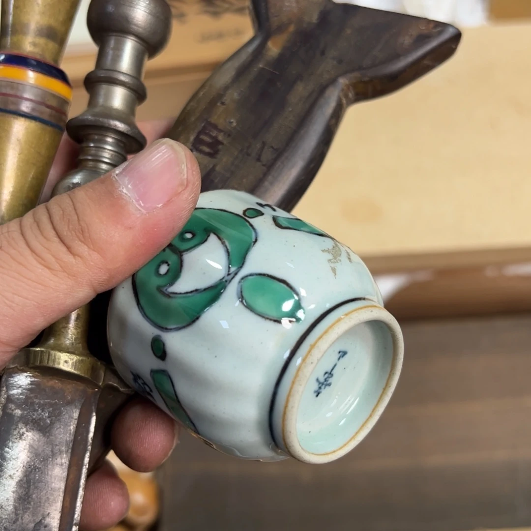 杯子哈哈哈哈哈哈哈哈冰*