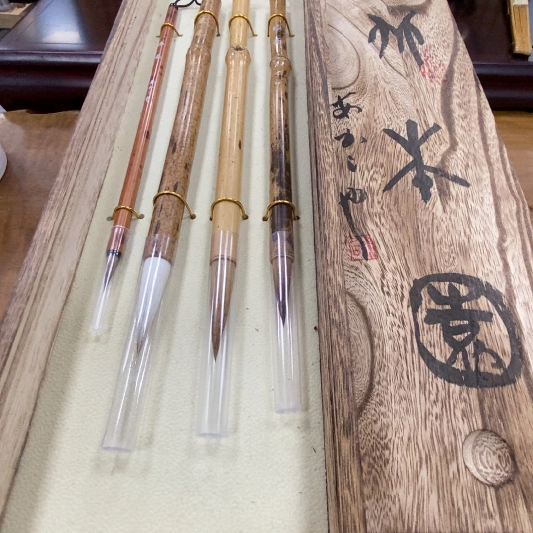 福利一件不留福利一件不留