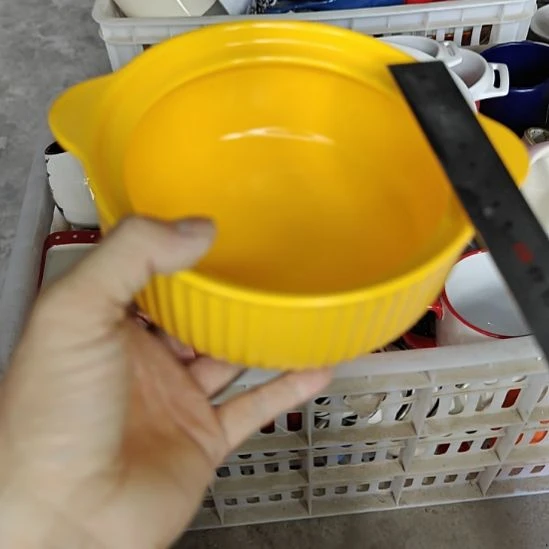 瓷片陶瓷杯碗盘微瑕介意慎拍