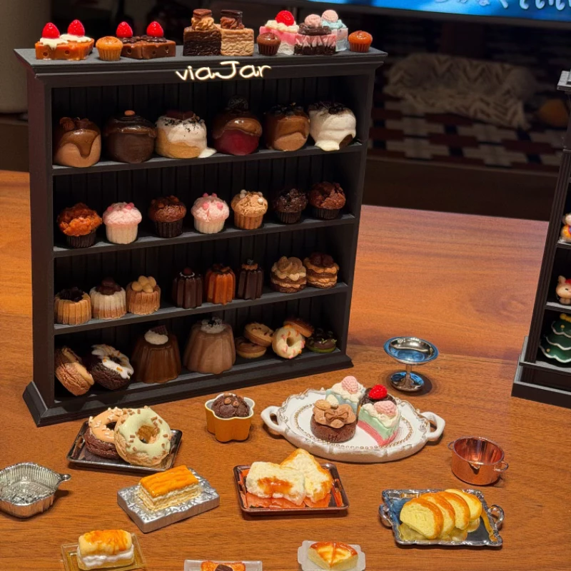 捏捏手工diy排麦定金链接