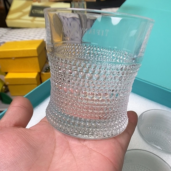 碟开播时间播出方式