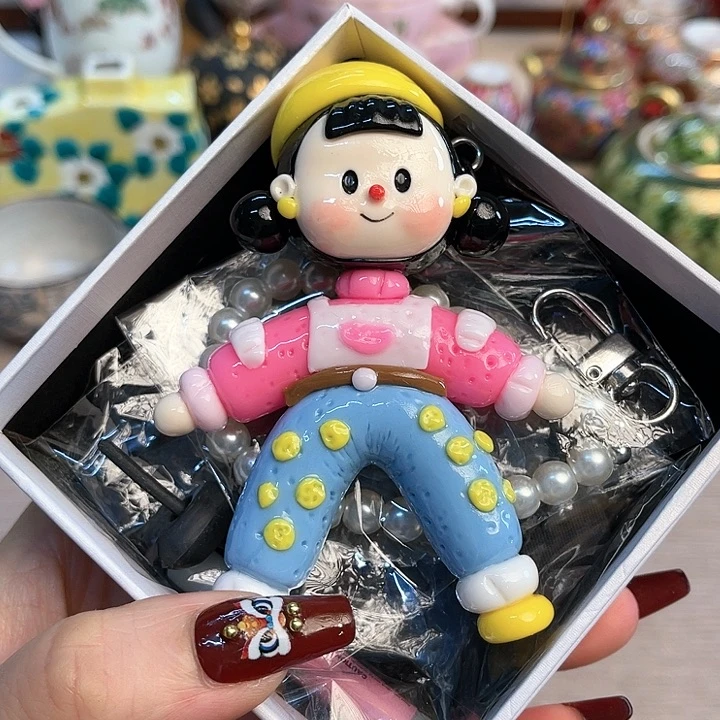 摆件全球孤品全球孤品