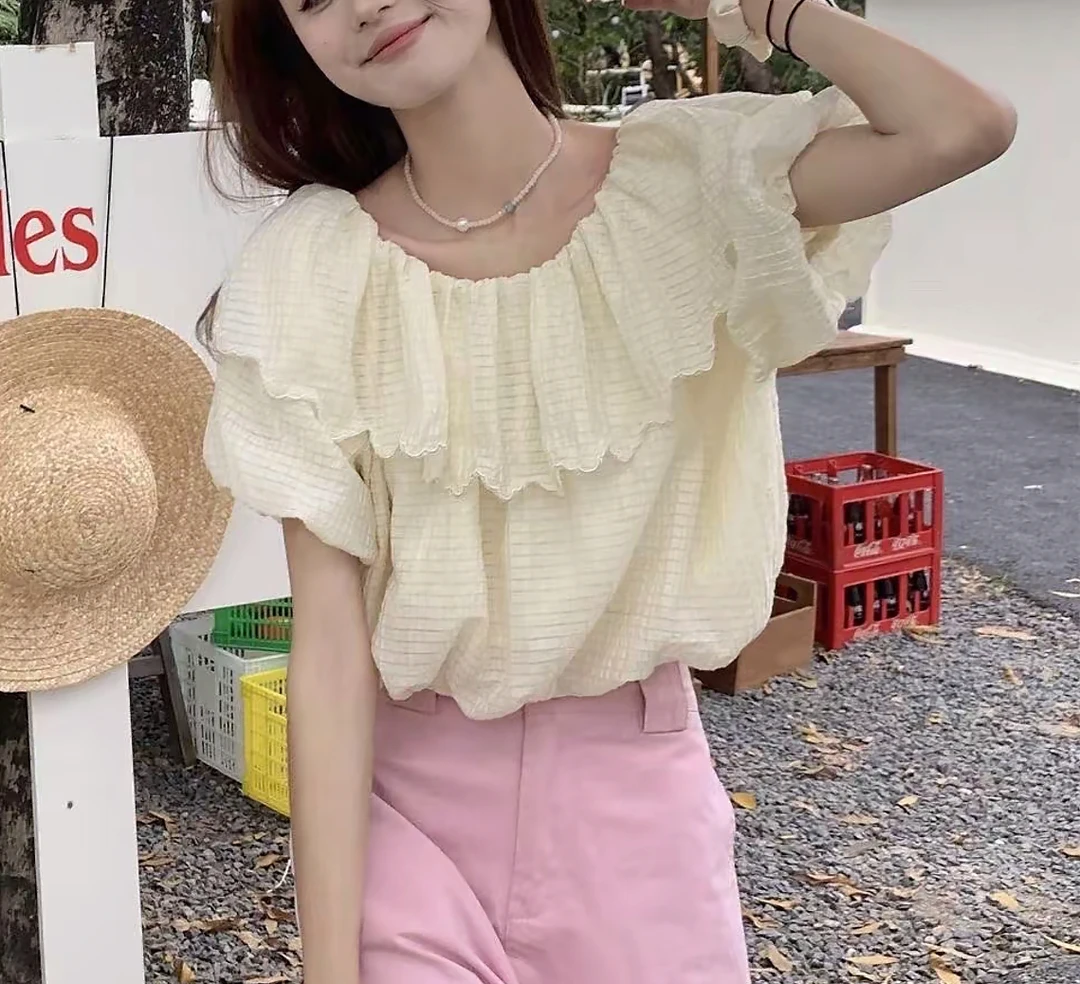 （C41-C50）女装高定孤品全新款式无瑕