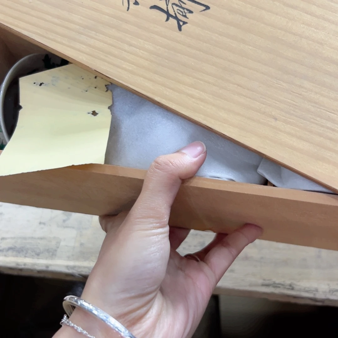 瓷片陶瓷等行业的生产