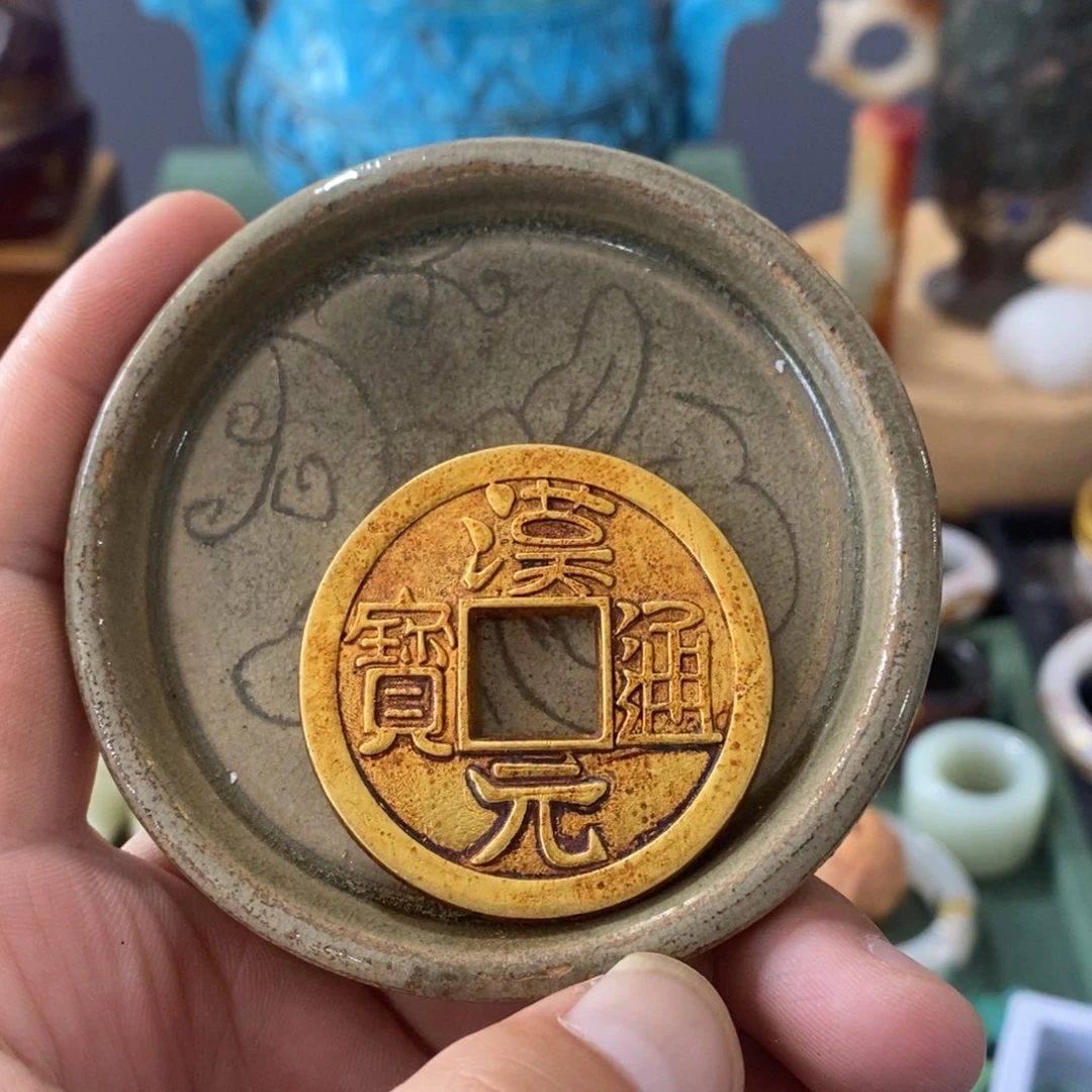 合***业精美瓷器大漏漏漏