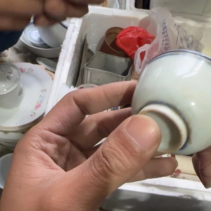 к***н陶瓷偏远地区不包邮的